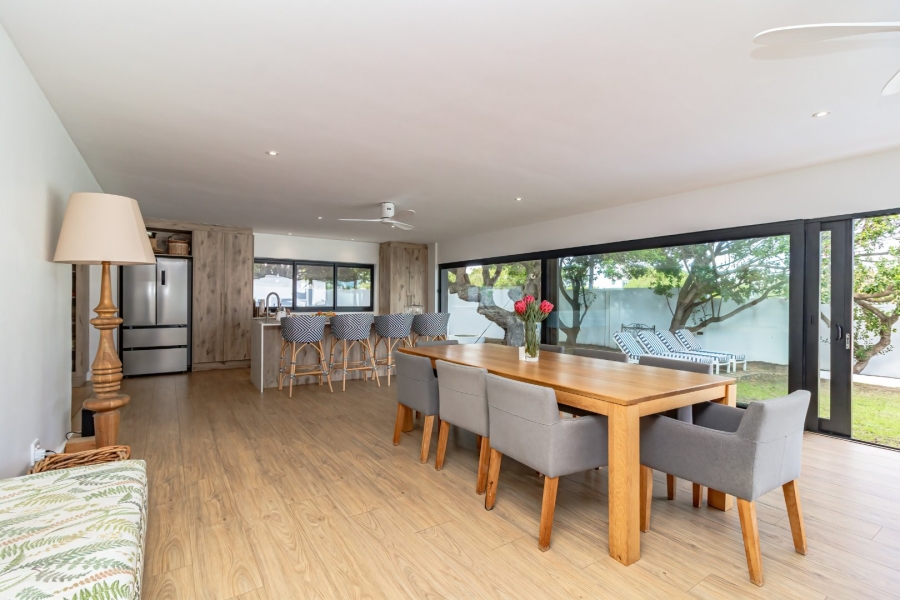 4 Bedroom Property for Sale in Vermont Western Cape